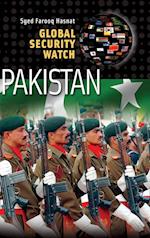 Global Security Watch—Pakistan