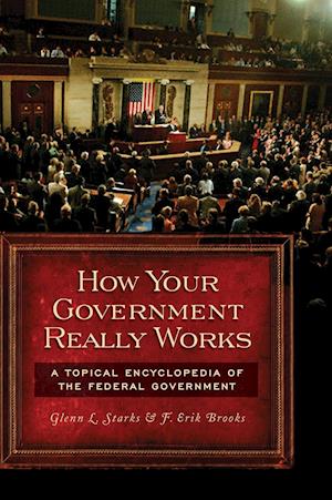 How Your Government Really Works