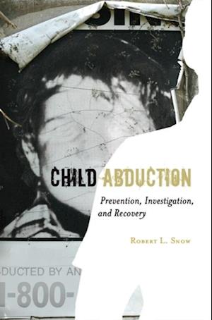 Child Abduction