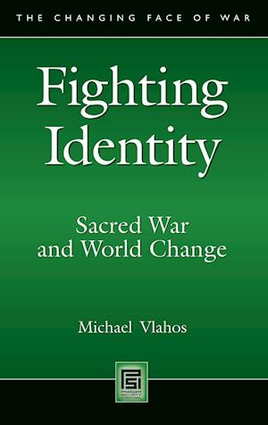 Fighting Identity