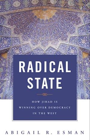 Radical State