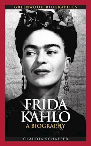 Frida Kahlo