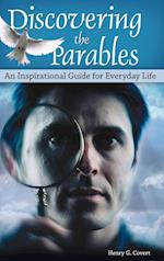 Discovering the Parables