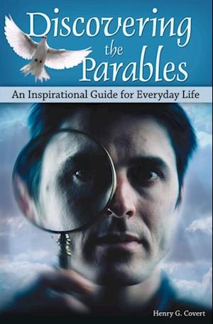 Discovering the Parables