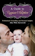 A Guide to Russian Adoption
