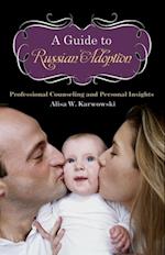 Guide to Russian Adoption