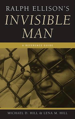 Ralph Ellison's Invisible Man