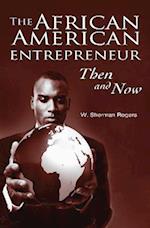 African American Entrepreneur