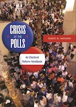 Crisis at the Polls