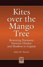 Kites over the Mango Tree