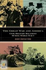 Great War and America