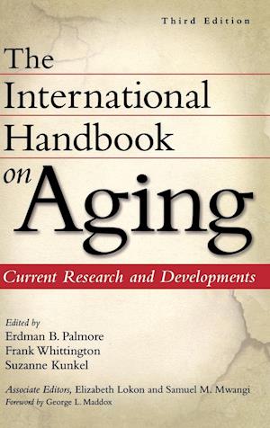 The International Handbook on Aging