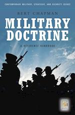 Military Doctrine