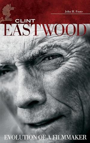 Clint Eastwood