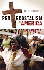 Pentecostalism in America