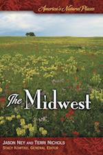 America's Natural Places: The Midwest