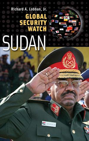 Global Security Watch—Sudan
