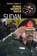 Global Security Watch-Sudan