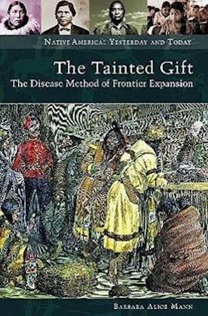 The Tainted Gift