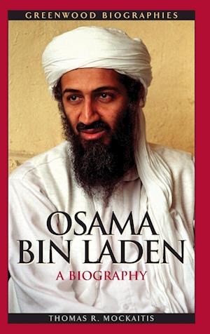 Osama bin Laden