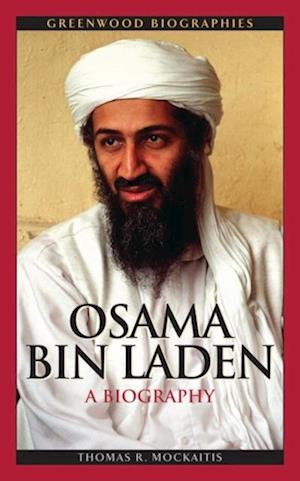 Osama bin Laden