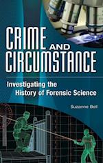 Crime and Circumstance