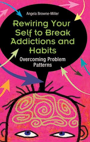 Rewiring Your Self to Break Addictions and Habits