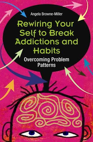 Rewiring Your Self to Break Addictions and Habits