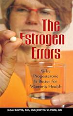 The Estrogen Errors