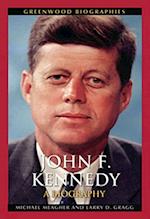 John F. Kennedy