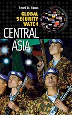 Global Security Watch—Central Asia