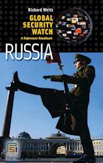 Global Security Watch—Russia