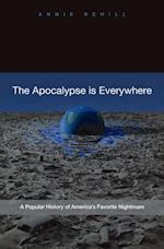 Apocalypse Is Everywhere