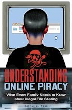 Understanding Online Piracy