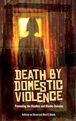 Death by Domestic Violence