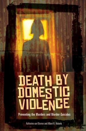 Death by Domestic Violence