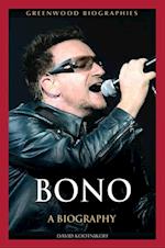 Bono