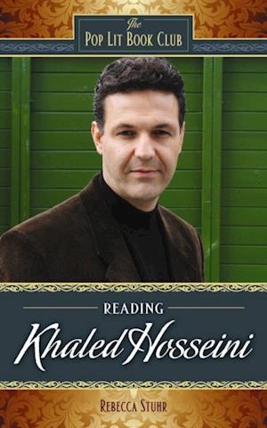 Reading Khaled Hosseini