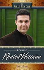 Reading Khaled Hosseini