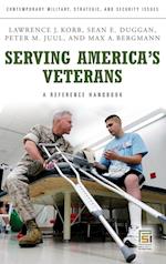 Serving America's Veterans
