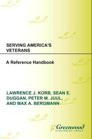 Serving America's Veterans