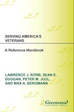 Serving America's Veterans