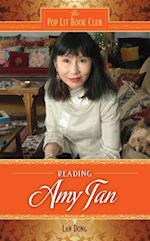 Reading Amy Tan