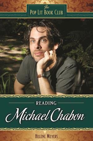 Reading Michael Chabon