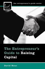 Entrepreneur's Guide to Raising Capital