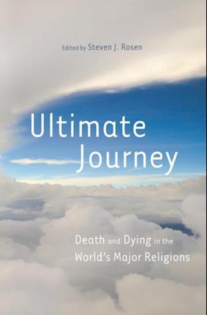 Ultimate Journey