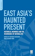 East Asia's Haunted Present