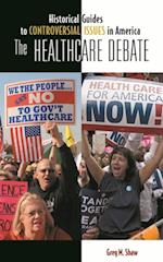 Healthcare Debate