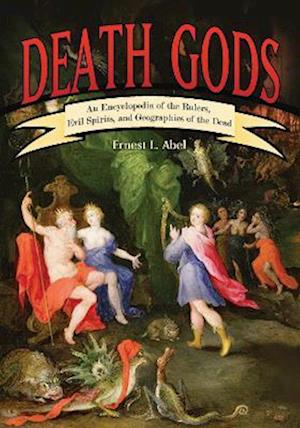 Death Gods