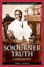 Sojourner Truth